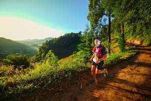 BIB: 
                            <button type="button" onclick="openModal(19169484)" class="btn btn-primary btn-sm float-right btn-popup" data-toggle="modal" data-target=".modal-high-quality">
                        <i class="fas fa-shopping-cart"></i> Add to Cart
                    </button>
                                            <button type="button" onclick="isThisMe(19169484, true)" class="btn btn-success btn-sm float-right btn-popup btn-isme hidden" data-toggle="tooltip" data-placement="bottom" title="นี่คือรูปของคุณใช่ไหม คลิกที่นี่เพื่อเอาเข้าอัลบั้ม">
                        <i class="fas fa-plus"></i> Add to album
                    </button>
                    <button type="button" onclick="isThisMe(19169484, false)" class="btn btn-warning btn-sm float-right btn-popup btn-isnotme hidden">
                        <i class="fas fa-ban"></i> Remove from album
                    </button>